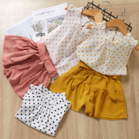 uploads/erp/collection/images/Children Clothing/DuoEr/XU0259587/img_b/img_b_XU0259587_1_ZYr49WM0Lh773zdGD5fYjSGh6Ztcb4Ot